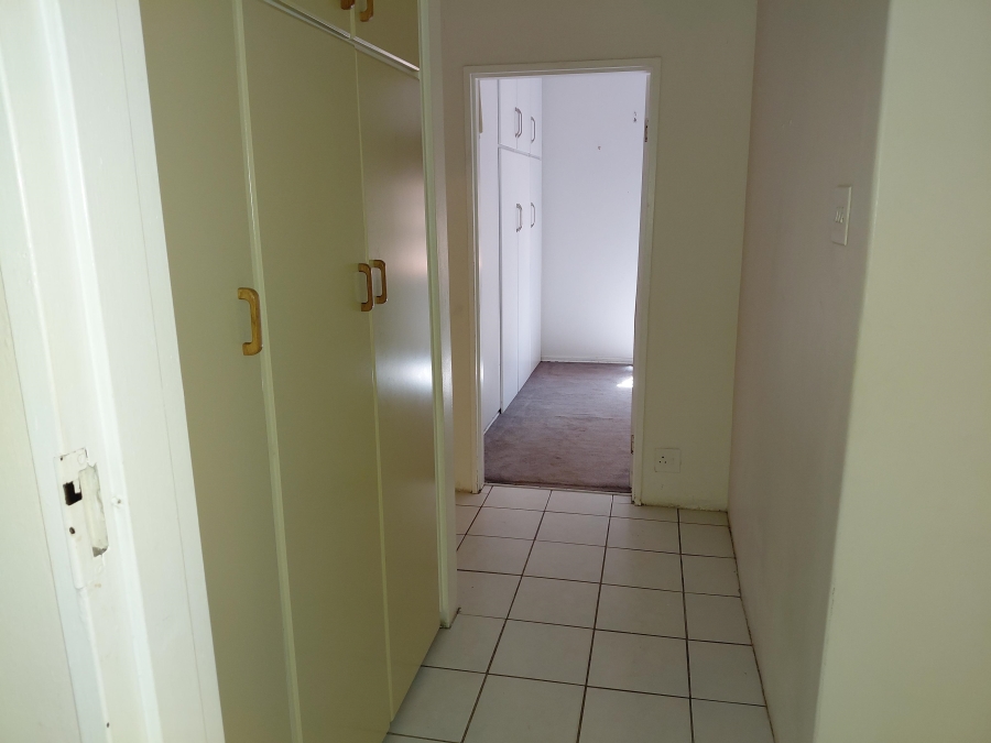 3 Bedroom Property for Sale in Fairbridge Heights Eastern Cape